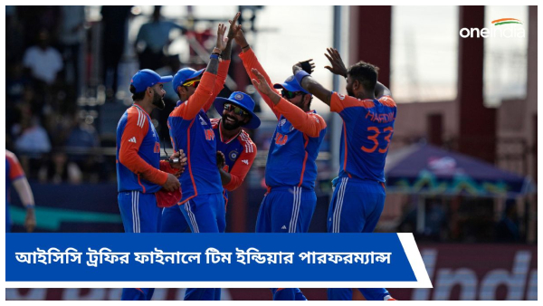 T20 World Cup T20 World Cup