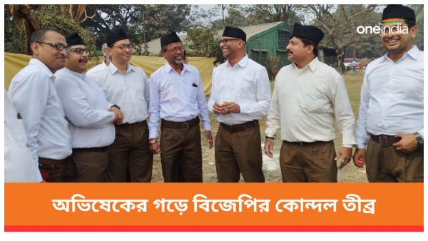 abhijit das bobby abhijit das bobby