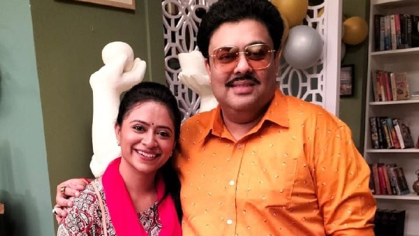 Ayesha Bhattacharya Ayesha Bhattacharya