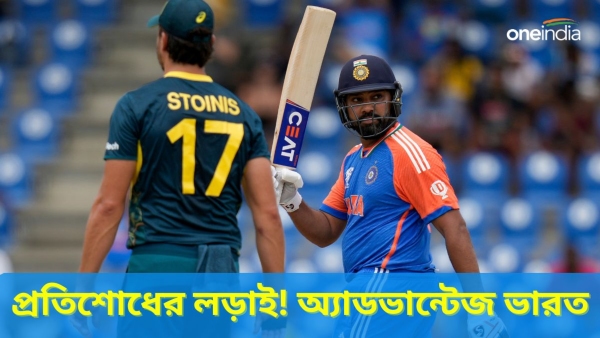 T20 World Cup 2024 T20 World Cup 2024