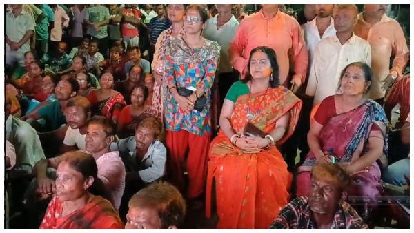 Sukanta Majumdar