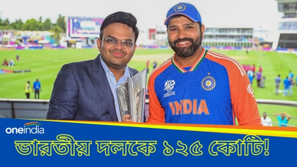 T20 World Cup 2024 T20 World Cup 2024