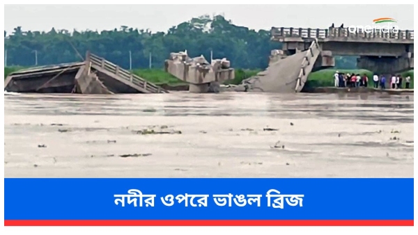 bihar bridge collapse bihar bridge collapse