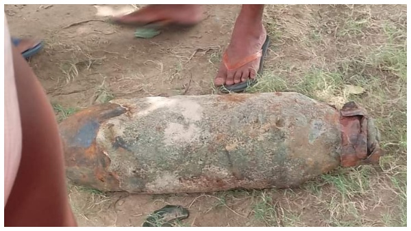 West Bengal News West Bengal News