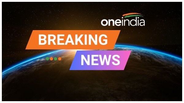 Lok Sabha Election Results 2024