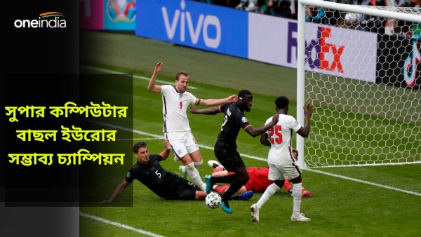 Euro Cup 2024 Euro Cup 2024