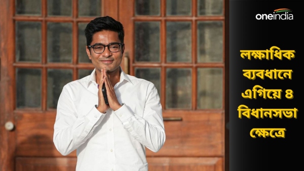 Abhishek Banerjee Abhishek Banerjee