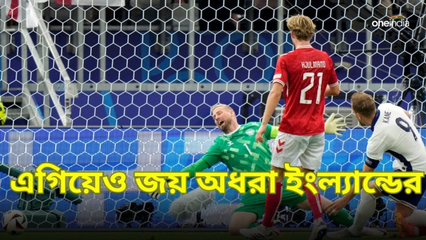 Euro Cup 2024 Euro Cup 2024