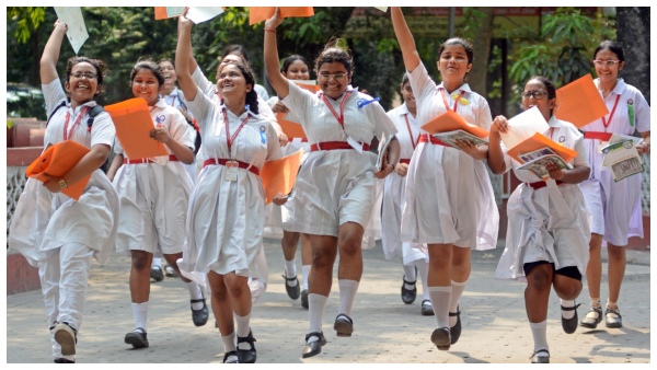 CSIR-UGC-NET Exam Cancel