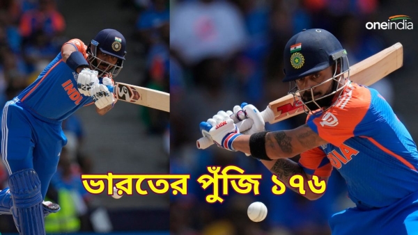 T20 World Cup 2024 T20 World Cup 2024