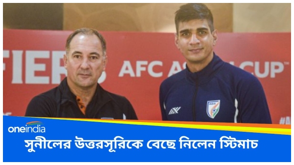 Gurpreet Singh Gurpreet Singh