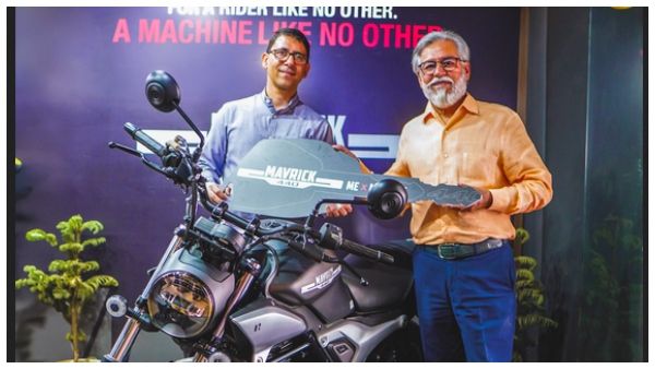 Hero Motocorp Price Update