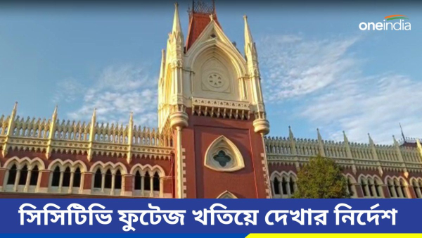 Arjun Singh Arjun Singh