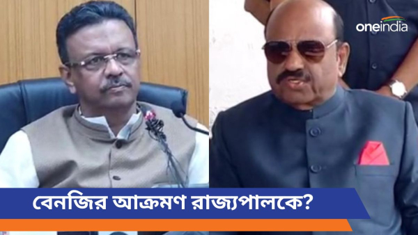 hirhad hakim and cv anand bose hirhad hakim and cv anand bose