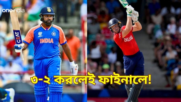 T20 World Cup 2024 T20 World Cup 2024