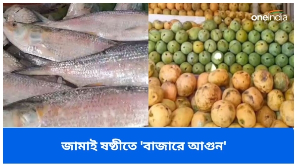 jamai sasthi jamai sasthi