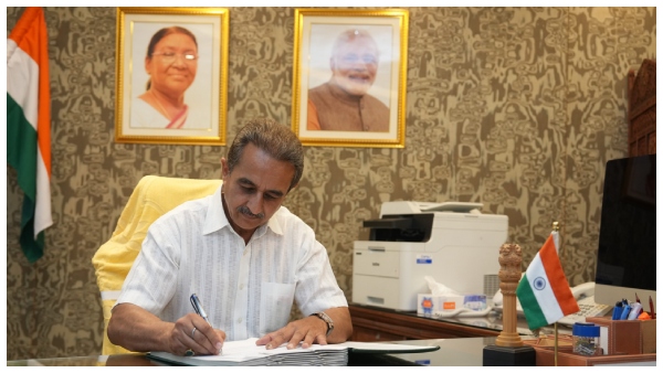 Kuwait Fire Kuwait Fire