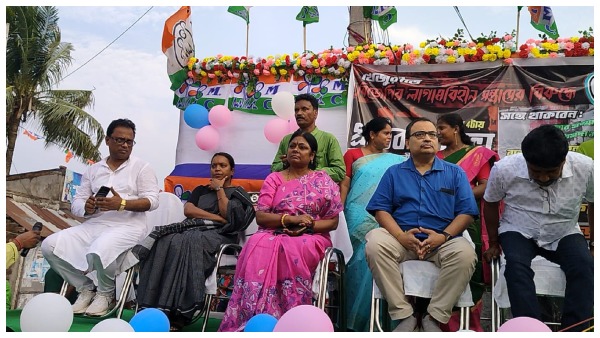 kunal ghosh kunal ghosh
