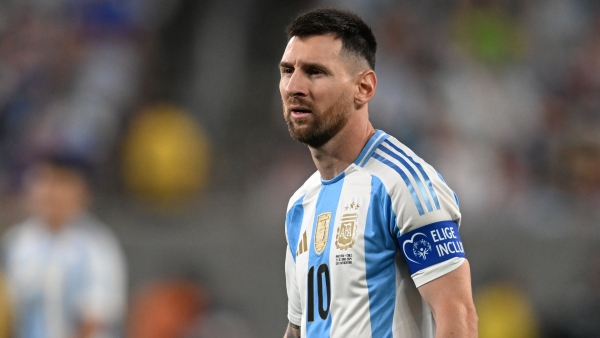 messi messi