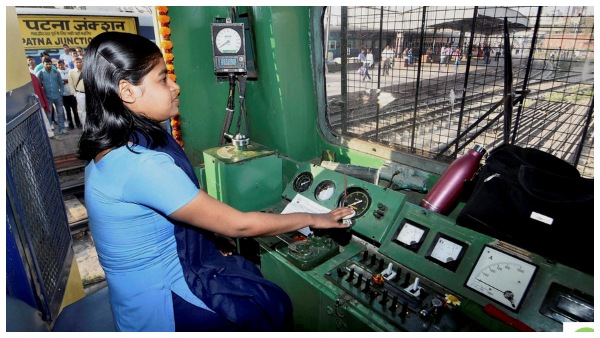 RRB ALP Recruitment 2024