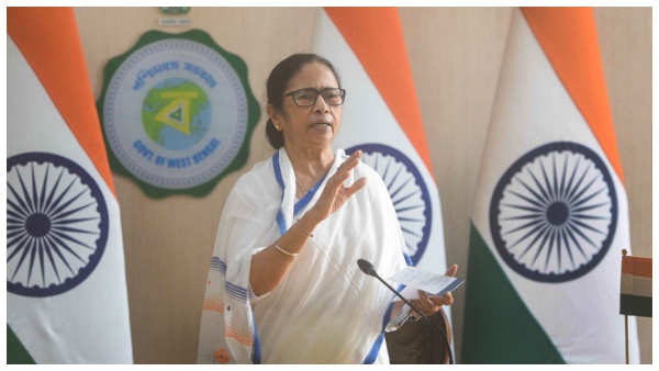 Job Vacancy In West Bengal