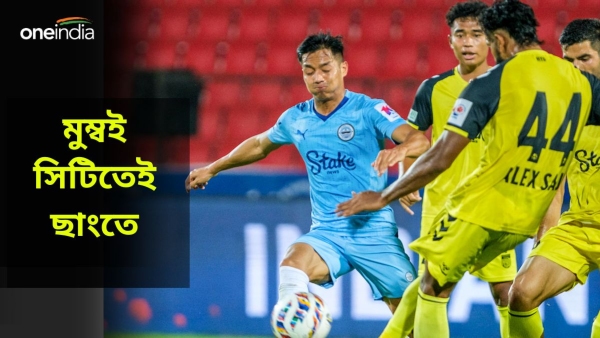 Lallianzuala Chhangte Lallianzuala Chhangte