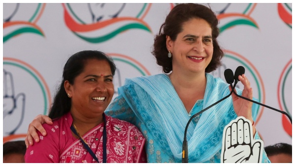 Gujarat Lok Sabha Result 2024 Gujarat Lok Sabha Result 2024