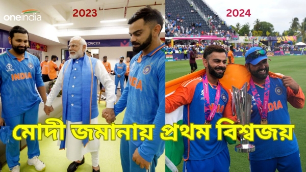 T20 World Cup 2024 T20 World Cup 2024