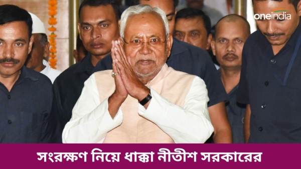 nitish kumar