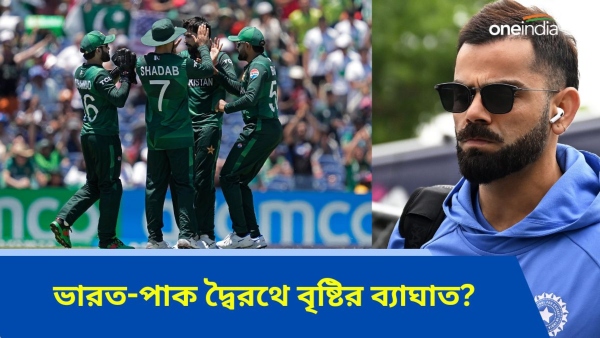 T20 World Cup 2024 - T20 World Cup 2024 -