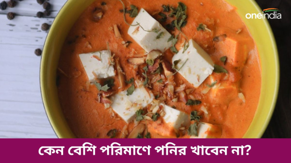 paneer