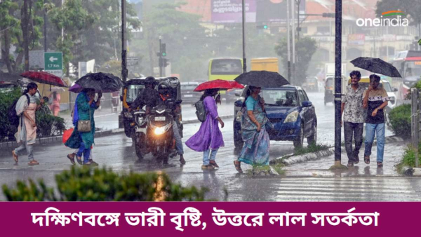 imd weather forecast imd weather forecast