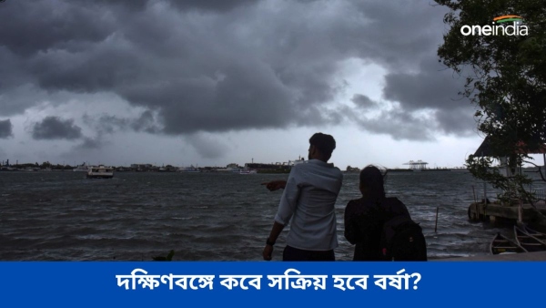 imd weather forecast