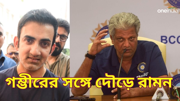 India s Head Coach India s Head Coach