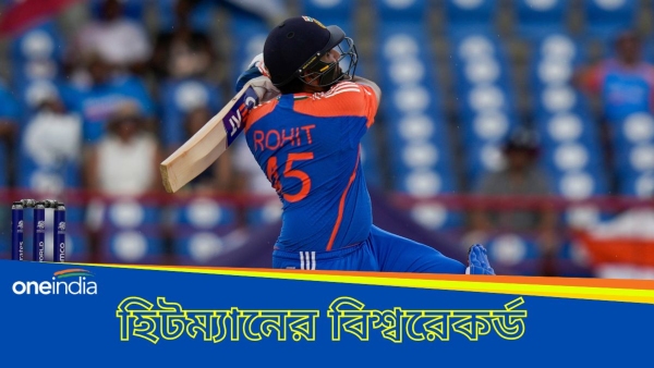 Rohit Sharma Rohit Sharma