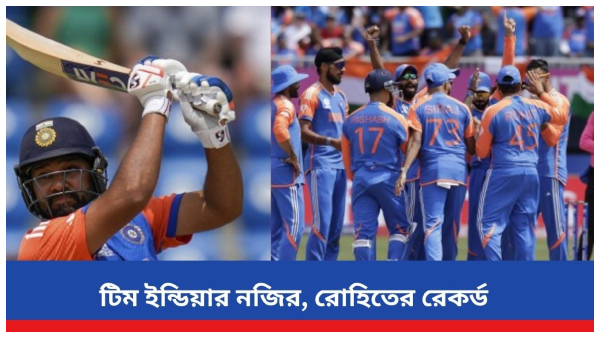 Rohit Sharma Rohit Sharma