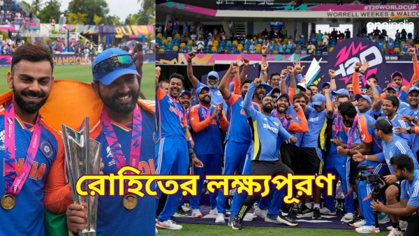 Rohit Sharma Rohit Sharma
