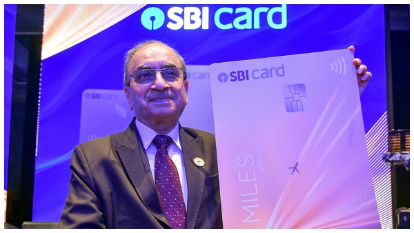 State Bank Of India Clerk Mains Result 2024 State Bank Of India Clerk Mains Result 2024