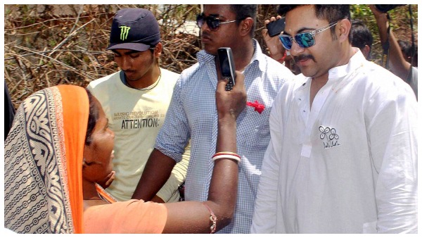 Soham Chakraborty Soham Chakraborty