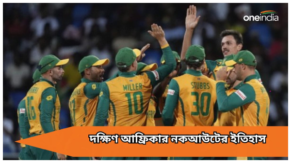 T20 World Cup 2024 T20 World Cup 2024