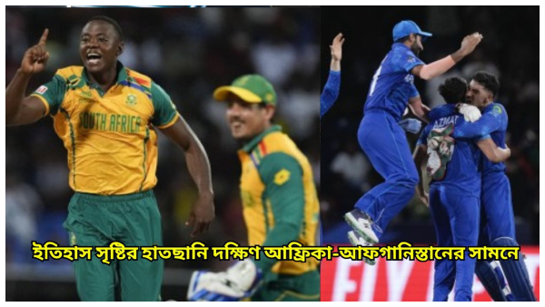 T20 World Cup T20 World Cup