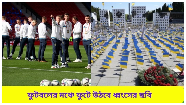 Euro Cup 2024 Euro Cup 2024