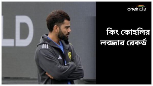 virat kohli virat kohli