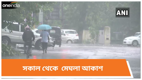 weather