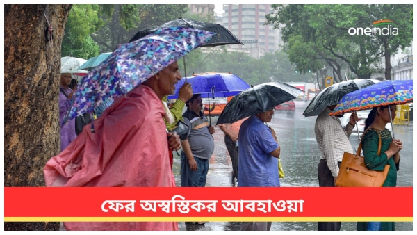 weather