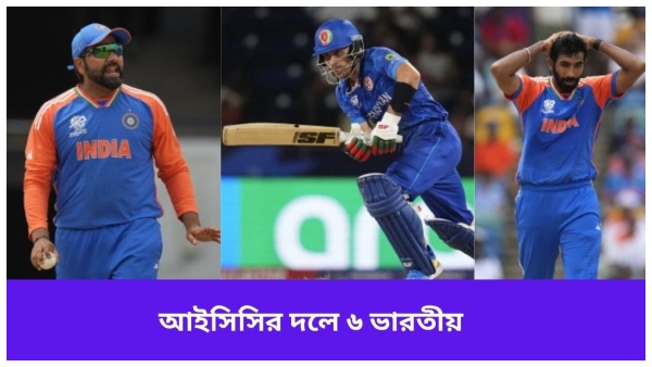 ICC ICC