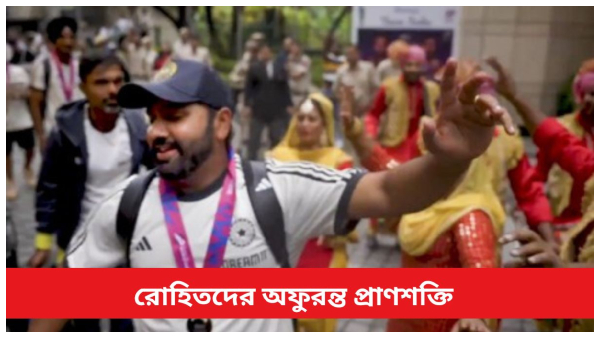 T20 World Cup T20 World Cup