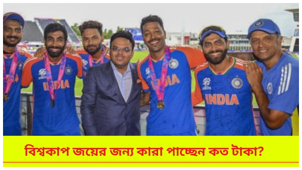 T20 World Cup T20 World Cup