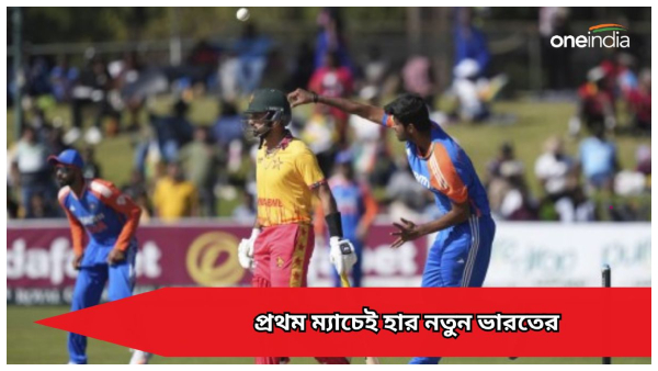 Zim vs Ind T20Is Zim vs Ind T20Is