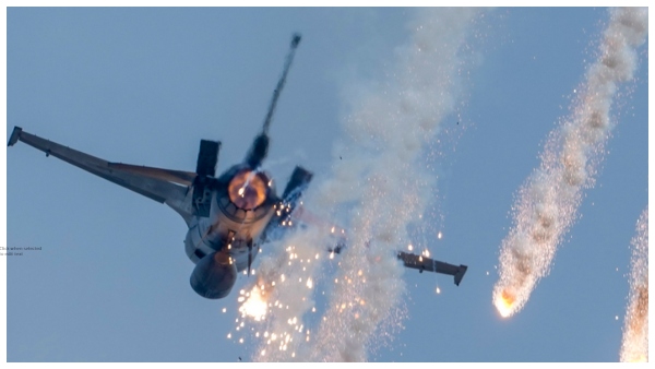 DRDO Missile Test West Bengal DRDO Missile Test West Bengal